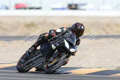 media/May-24-2025-TrackXperience (Sat) [[1cecf32909]]/Level 2/Session 3 (Turn 4)/